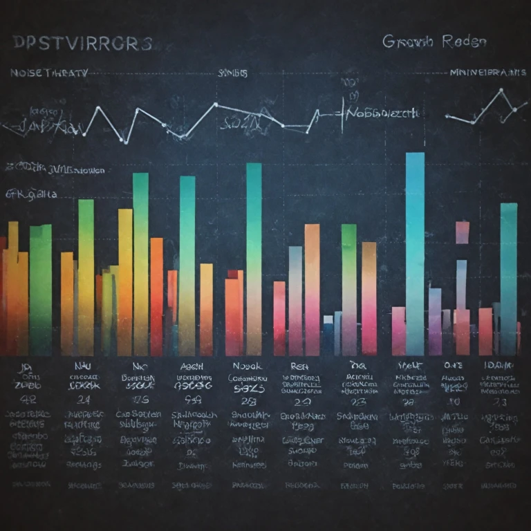 Optimiser votre stratégie avec la formule du taux de transformation