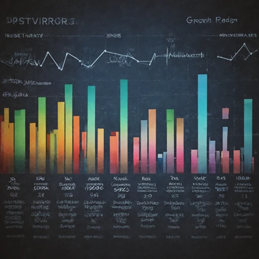 Optimiser votre stratégie avec la formule du taux de transformation