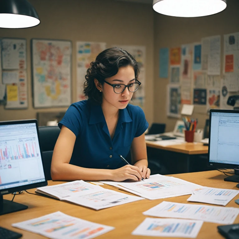 Comment construire un argumentaire de vente efficace