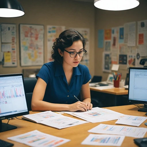 Comment construire un argumentaire de vente efficace