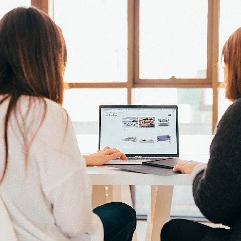Data Marketing à Paris: Révolutionnez votre Stratégie d'Entreprise
