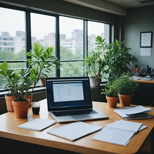 Comment rédiger un mailing de prospection efficace