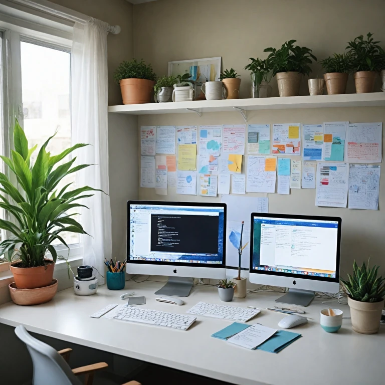 Optimiser la gestion des fiches clients pour un marketing efficace