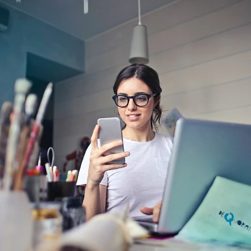 Comment choisir le bon gestionnaire de publicité pour vos leads en finance d'entreprise