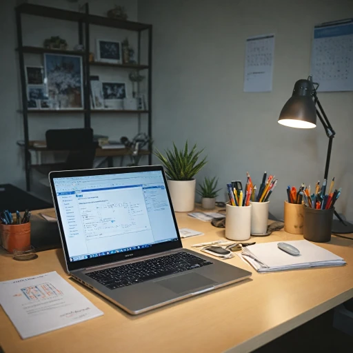 Optimiser la relance client par mail : stratégies et bonnes pratiques
