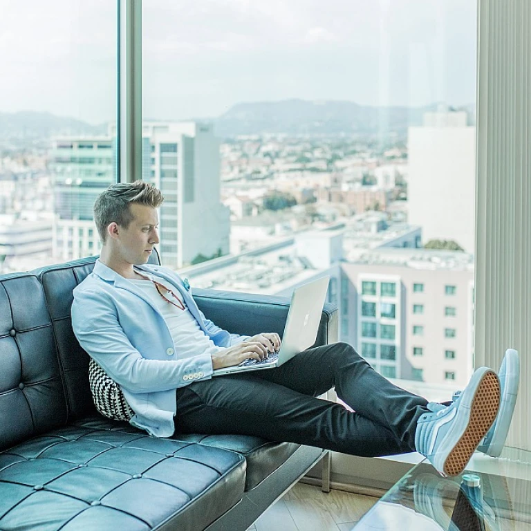 Dénicher les meilleurs fournisseurs de formations revops