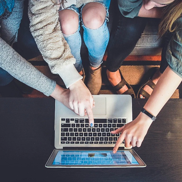 Trouver le meilleur outil de CRM pour optimiser vos leads