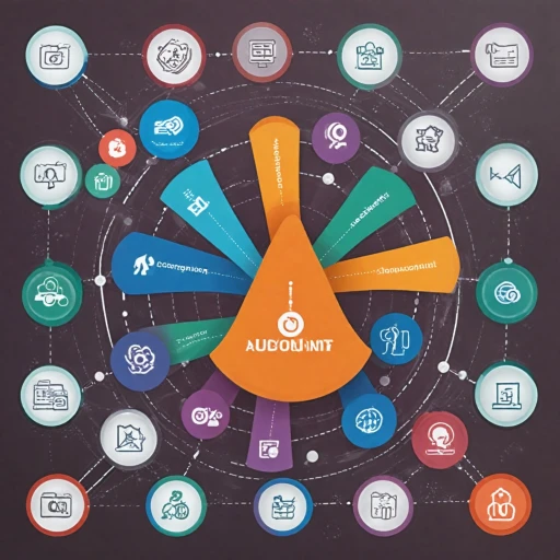 Comprendre les dynamiques de l'inbound et de l'outbound marketing