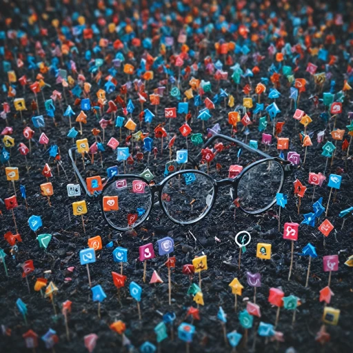 Comment booster votre présence en ligne grâce à Winbound