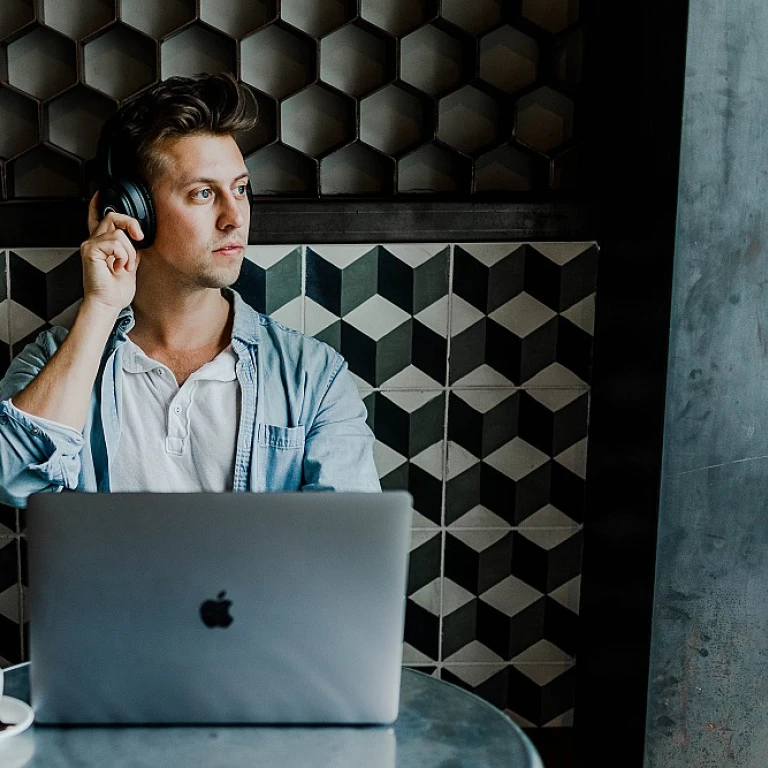 Découvrir les meilleures stratégies d'account based marketing pour votre leadgen