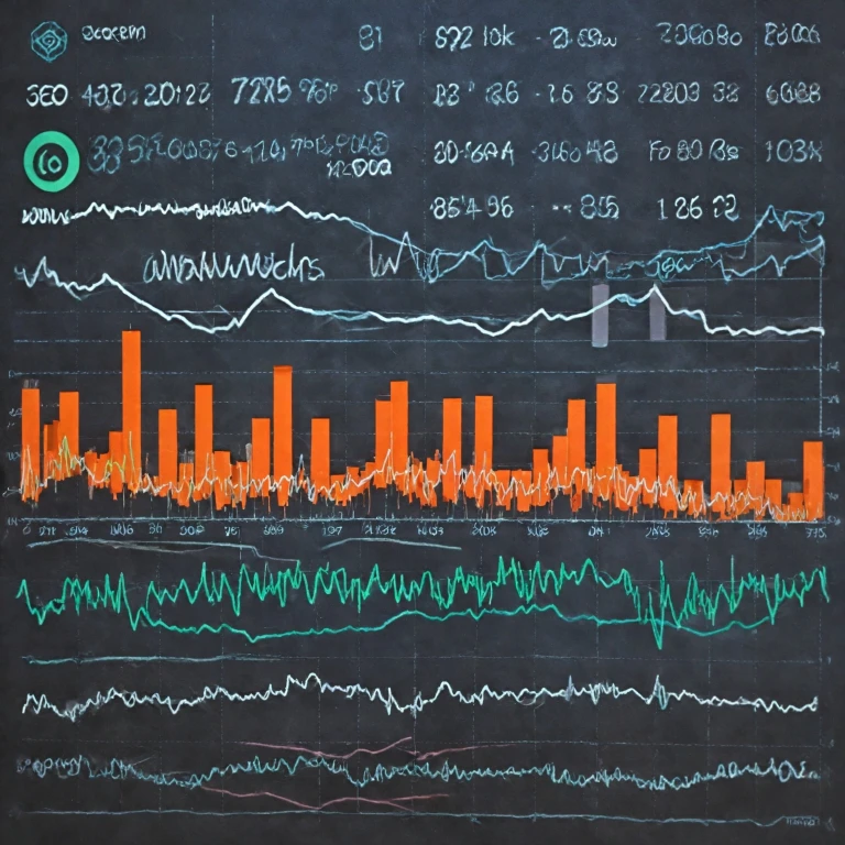 Comprendre le taux de transformation pour optimiser vos stratégies marketing