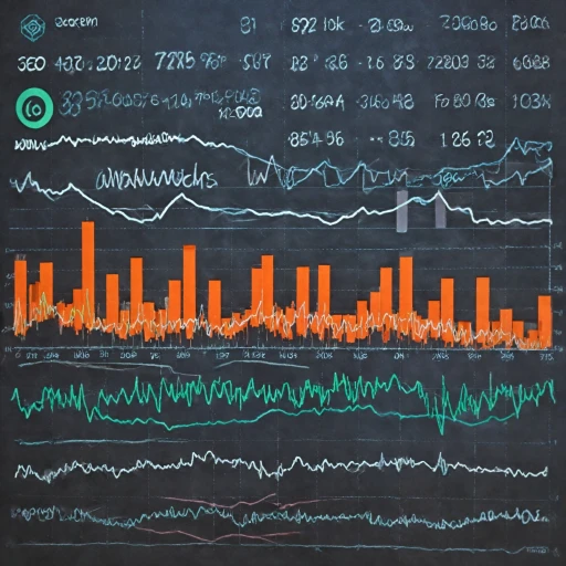 Comprendre le taux de transformation pour optimiser vos stratégies marketing