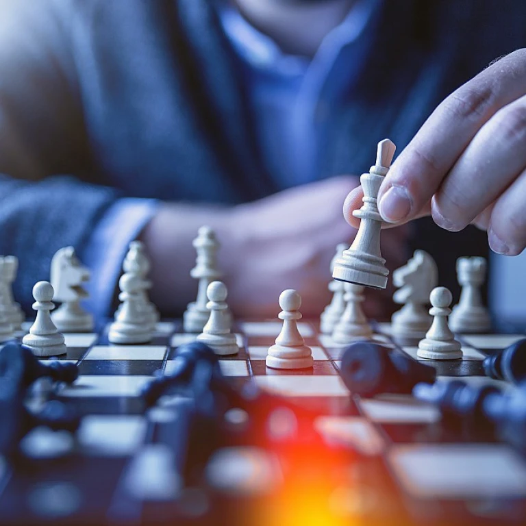 Comprendre le marketing p o e m pour une stratégie intégrée de communication