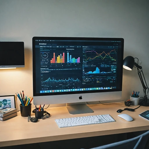 Optimisez votre site avec un assistant virtuel sur WordPress