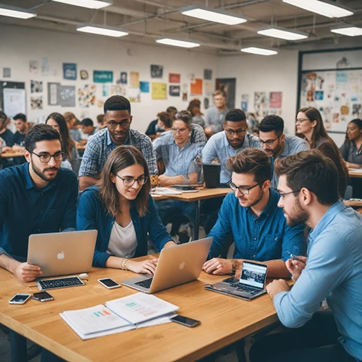 Comment tirer parti du marketing digital avec winbound