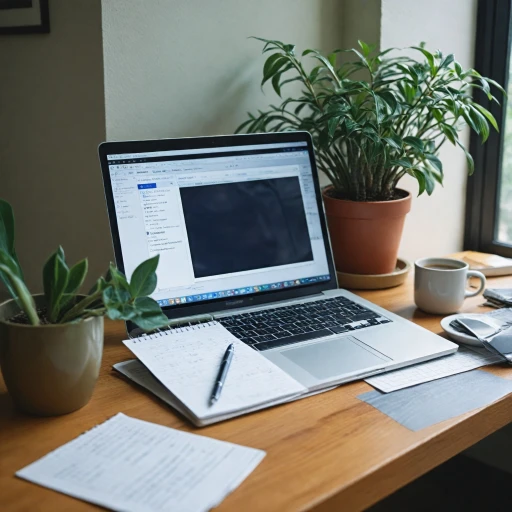 Comment obtenir un rendez-vous par courriel efficacement