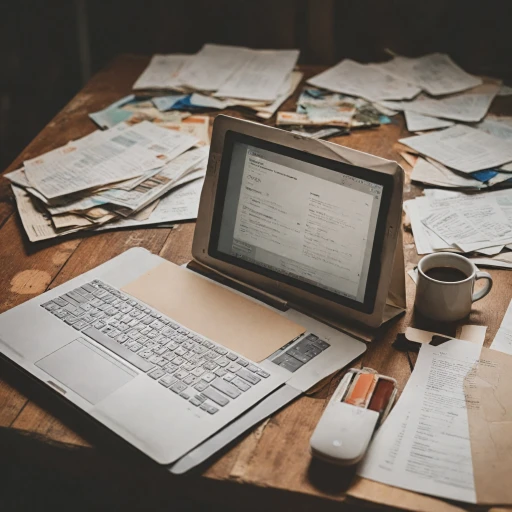 Optimiser votre stratégie de mailing client