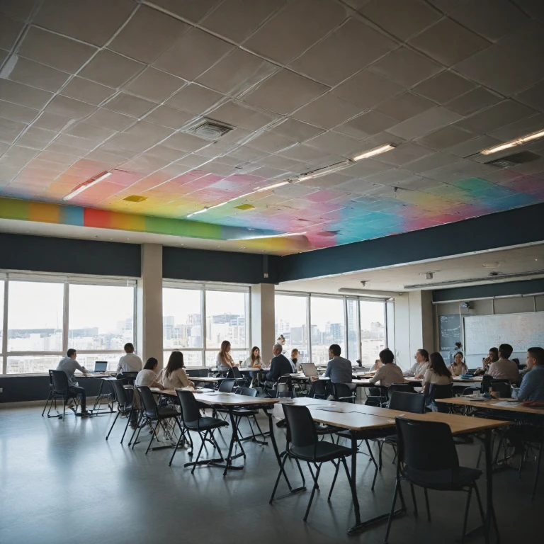 Maîtriser les compétences en vente pour un marketing efficace