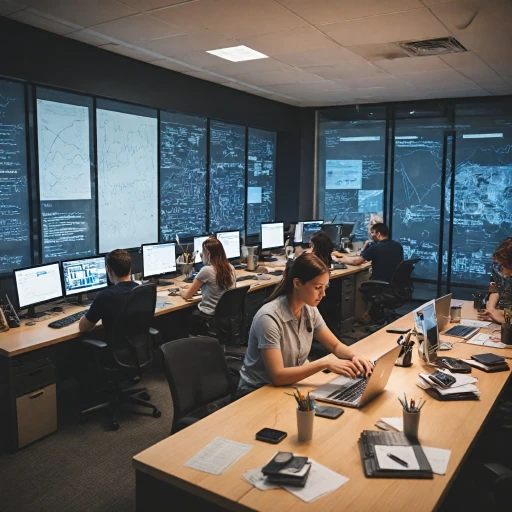 Optimiser votre stratégie avec le service client de HubSpot