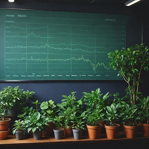 Optimiser votre portefeuille client pour un succès marketing durable
