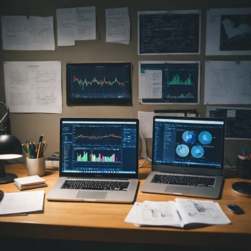 Optimiser votre stratégie digitale : conseils pratiques