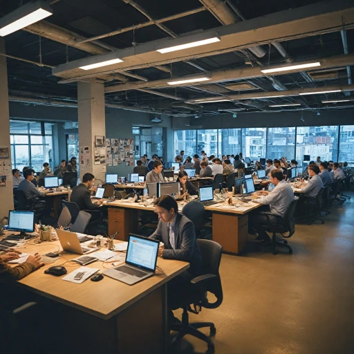 Révolutionner la gestion des prospects avec une approche sans CRM
