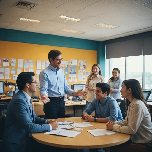 Fidéliser vos clients : un atout stratégique pour votre entreprise