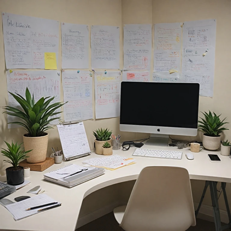 Optimiser le processus de prospection