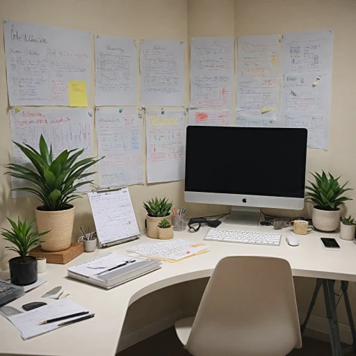 Optimiser le processus de prospection