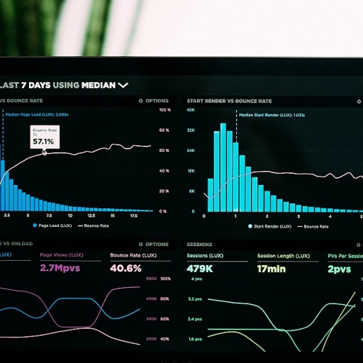 Les Outils de Leadgen : Quand l'Intelligence Artificielle Dévoile des Secrets Inattendus