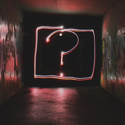 Quand les Données d'Intention Révèlent les Désirs Cachés de Vos Prospects