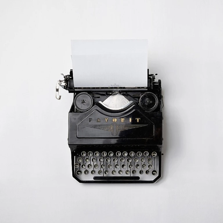 Quand l'IA Devient Votre Complice : Les Outils de Leadgen qui Lisent Entre les Lignes