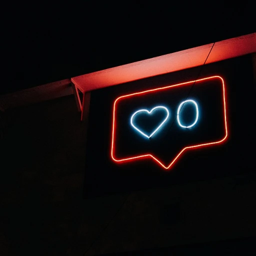 Quand l'IA Prend le Contrôle : Les Algorithmes de Leadgen qui Vous Connaissent Mieux que Vous-Même