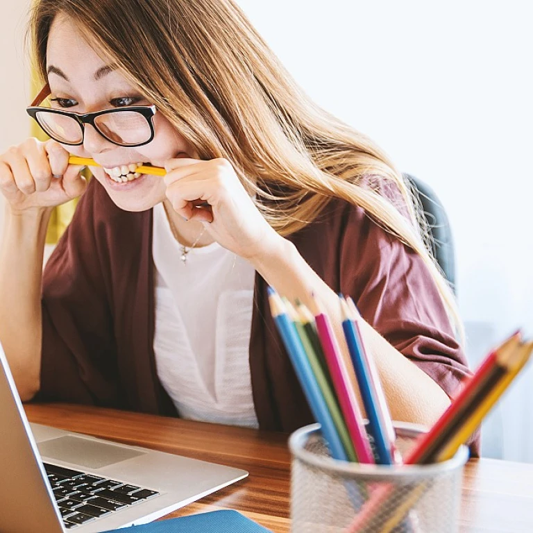 Atteindre de nouveaux sommets avec une portée stratégique