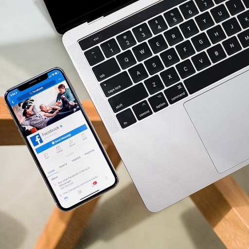 Quand les Publicités Deviennent des Enquêtes : L'Art de Déchiffrer les Intentions Cachées des Consommateurs