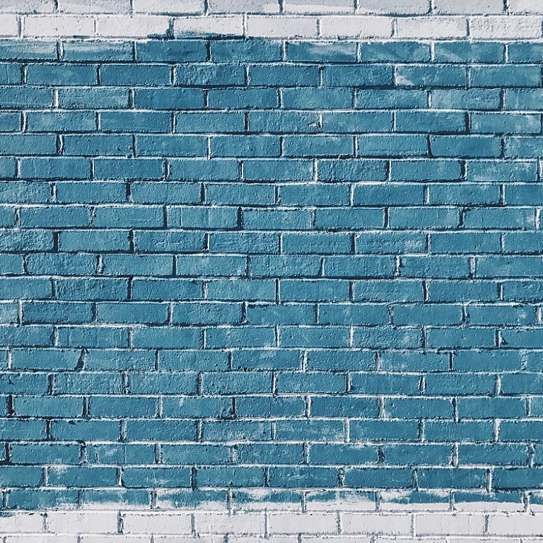 Quand les Influences Invisibles Manipulent vos Leads : La Face Cachée du Growth Marketing