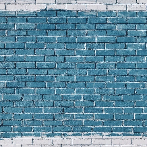 Quand les Influences Invisibles Manipulent vos Leads : La Face Cachée du Growth Marketing