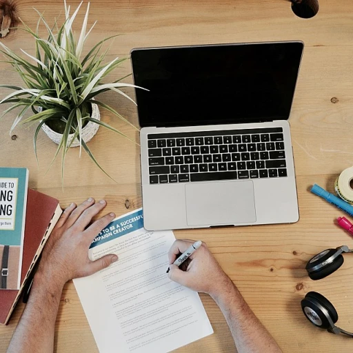 Comment sparklane révolutionne la stratégie marketing