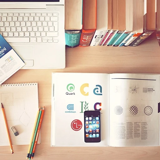 Quand les Smartphones Deviennent des Confidents : L'Art Subtil de l'Engagement Mobile