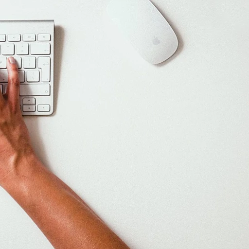 Quand les Émotions Deviennent des Catalyseurs : La Psychologie Cachée de la Leadgen B2B