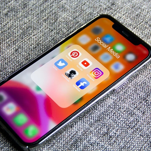 Quand les Plateformes d'Automatisation Deviennent des Alchimistes : Transformer le Plomb en Or Marketing