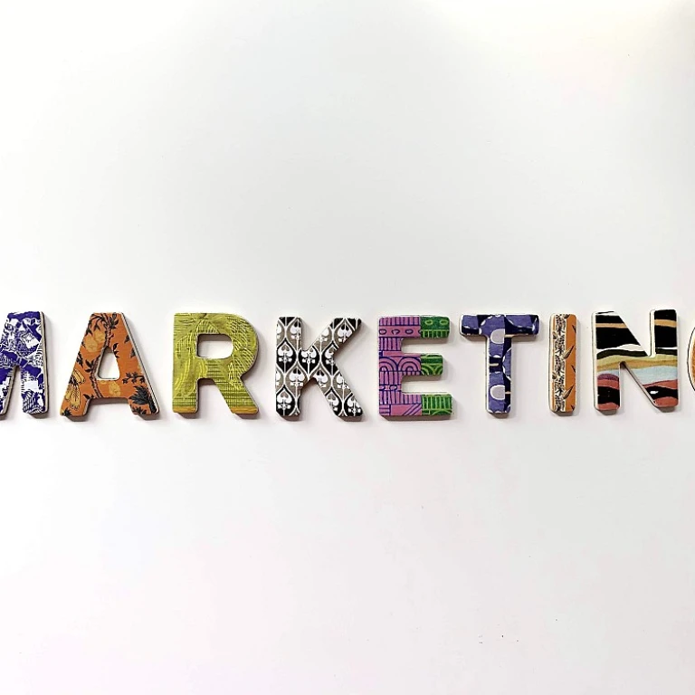 Optimisez votre stratégie avec un logiciel de marketing automatisé