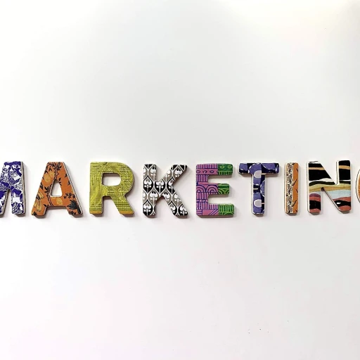 Optimisez votre stratégie avec un logiciel de marketing automatisé