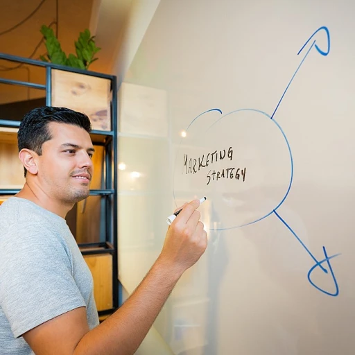 Quand les Landing Pages Deviennent des Caméléons : L'Art de l'Adaptation Marketing