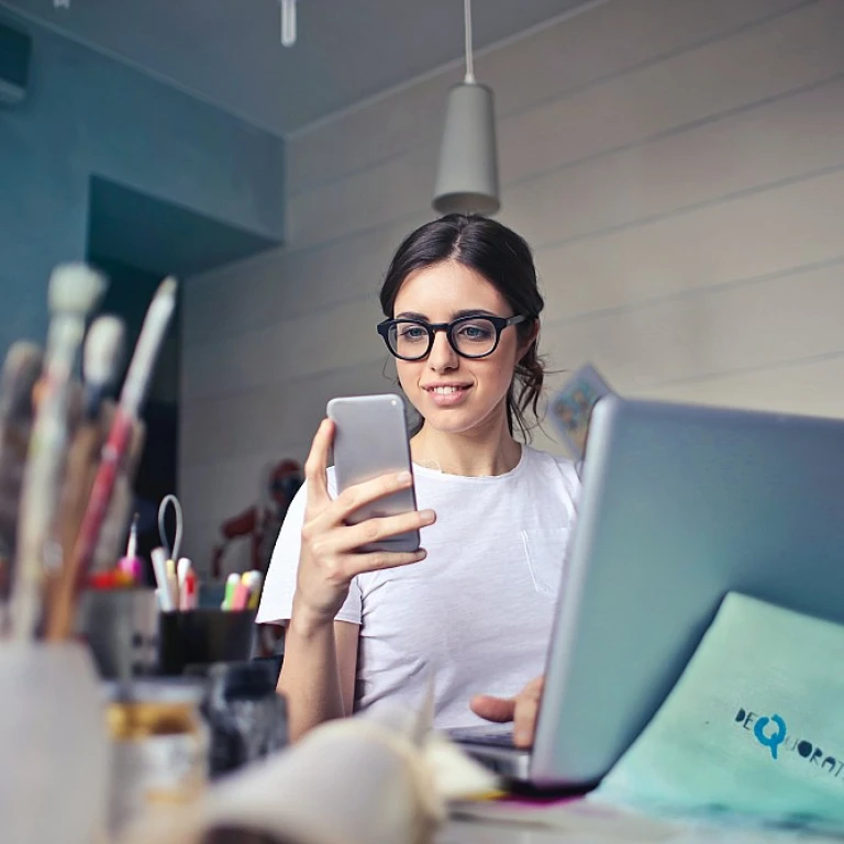 Quand les Formations Revops Deviennent des Quêtes Épiques : L'Art de Dépasser les Certifications