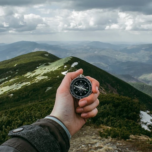 Optimiser votre stratégie avec le logiciel Act-On