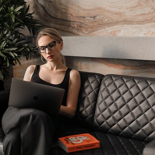 Quand les CRM Deviennent des Oracles : L'Art de Prédire le Futur des Leads