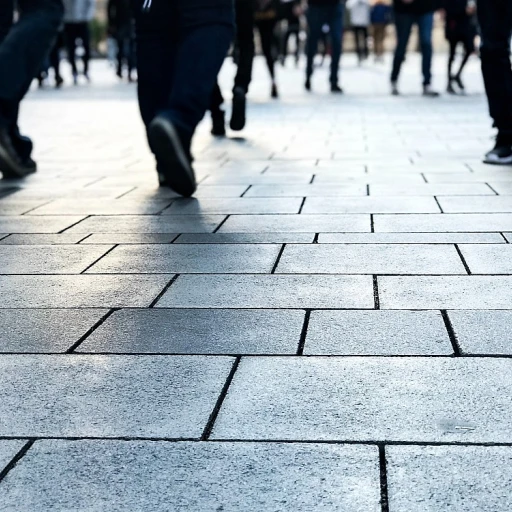Quand les Campagnes B2C Deviennent des Chasses au Trésor : L'Art de la Quête Leadgen