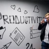Commercial debutant verisure salaire