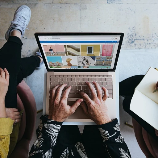 Quand les Startups Deviennent des Alchimistes : L'Art de Transformer le Plomb en Or Leadgen